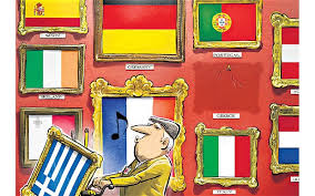 GREXIT.jpg