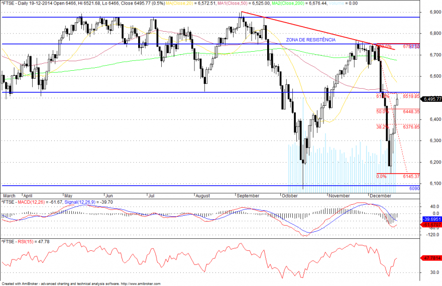 ftse.png