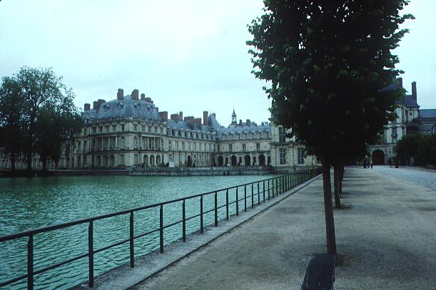 05.jpg
