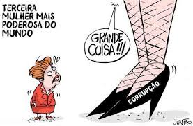 DILMA vs corrupção.jpg