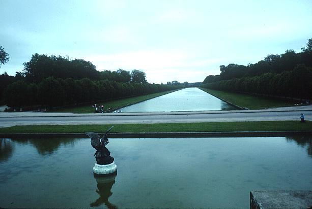 09.jpg