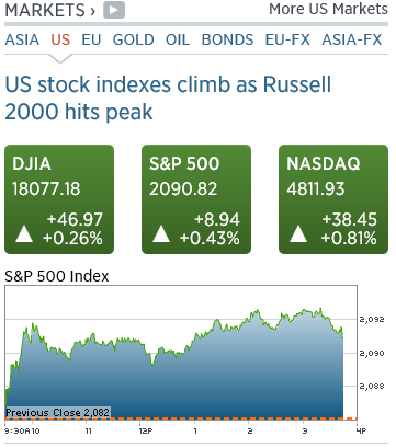 AnalistaDoido-CNBC-26-11-2014.PNG