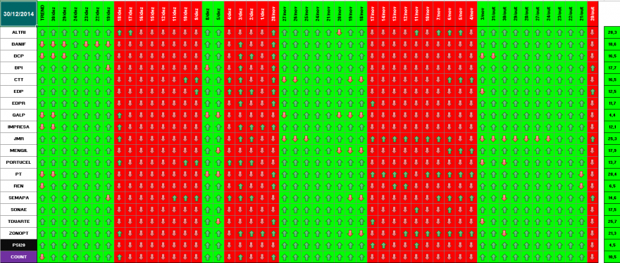 2014-12-30 -1.png