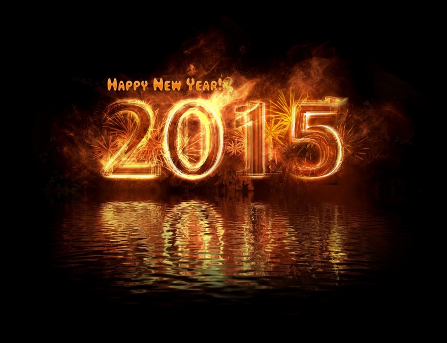 happy-new-year-2015.jpg