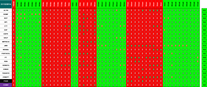 2014-12-31 -1.png