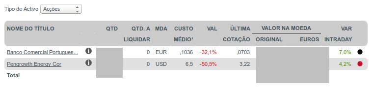 carteira mquinaz 012015.jpeg