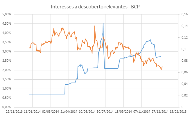 BCP-SHORTS-05012015.png
