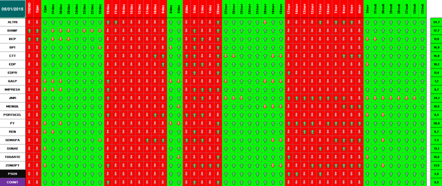 2015-01-05 -1.png