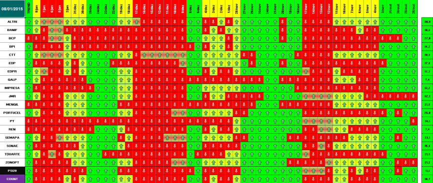 2015-01-08 -2.png