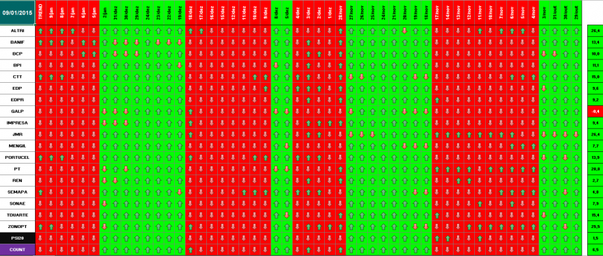 2015-01-09 -1.png