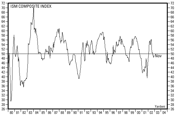 ism-nov.png