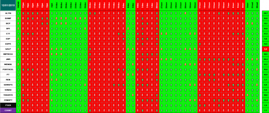 2015-01-12 -1.png