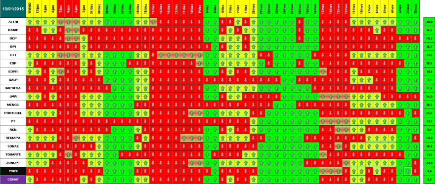 2015-01-12 -2.png