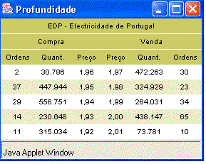 edp.GIF
