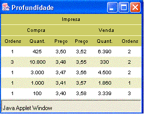 impresa.GIF