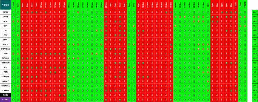 2015-01-13 -1.png