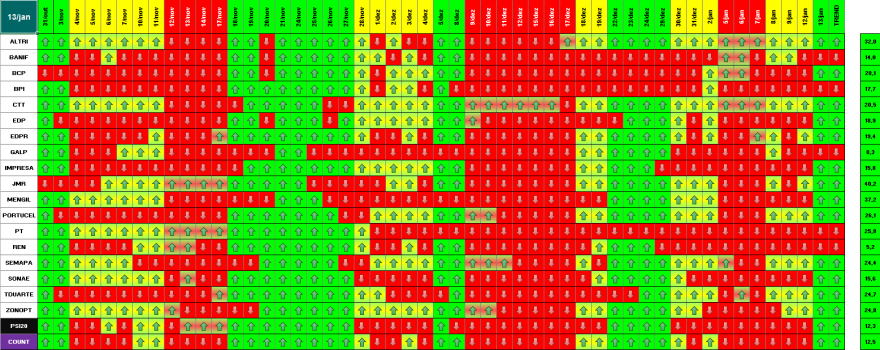 2015-01-13 -2.png