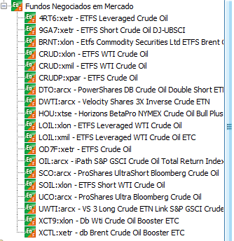 oil1.png
