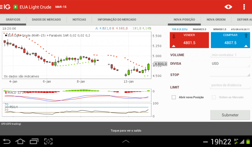 Screenshot_2015-01-14-19-22-50.png