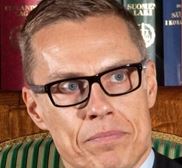 alex_stubb.um.verdadeiro.finlandes.JPG