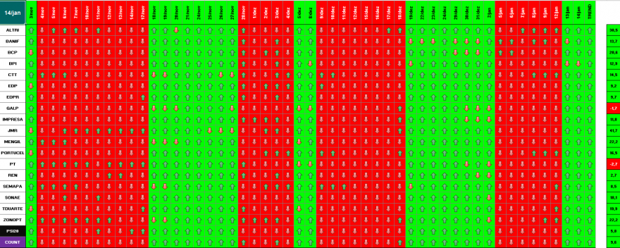 2015-01-14 -1.png