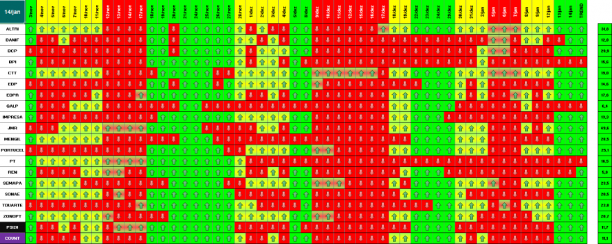 2015-01-14 -2.png