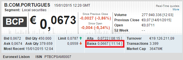 BCP-15012015.png
