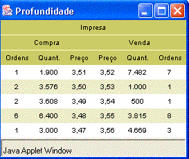 impresa.GIF