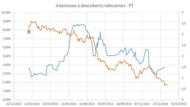 PTC-SHORTS.png