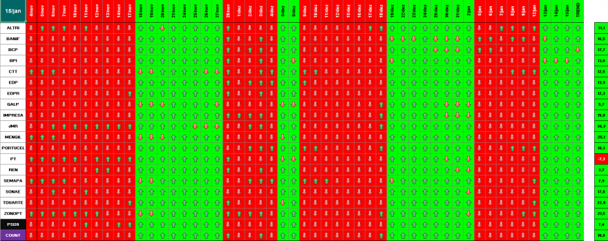 2015-01-15 -1.png