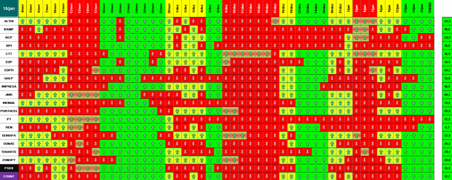 2015-01-15 -2.png