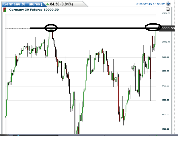 dax1601.bmp