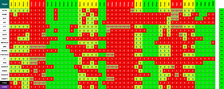 2015-01-16 -2.png