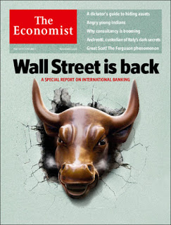 wall street is back.jpg