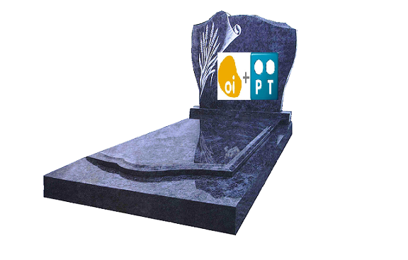 Campa_002.png