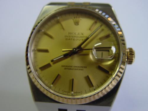 rolex.jpg