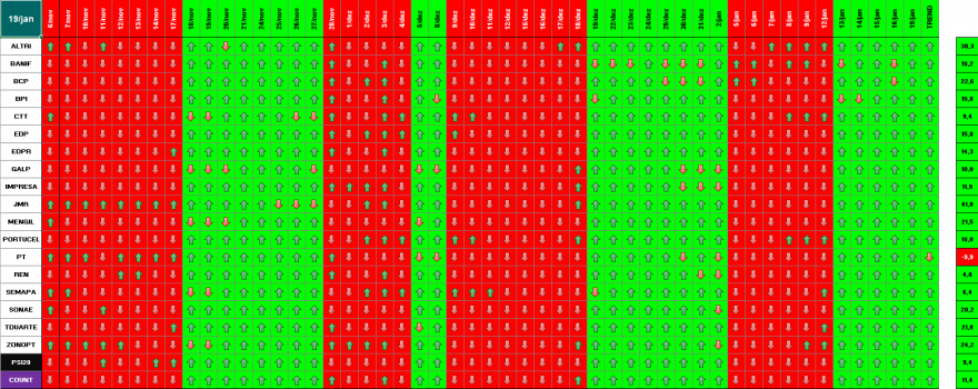 2015-01-19 -1.png