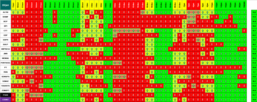 2015-01-20 -2.png