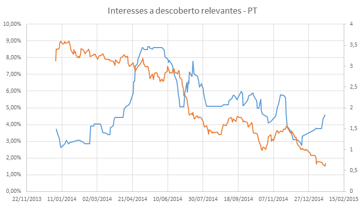 PTC-SHORTS.png