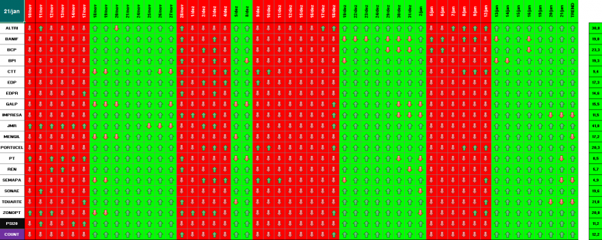 2015-01-21 -1.png