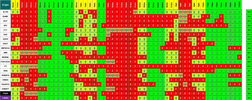 2015-01-21 -2.png