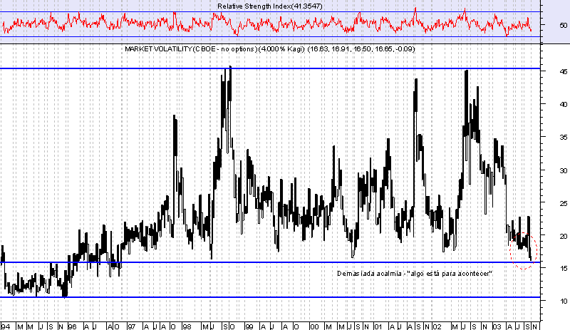VIX.png