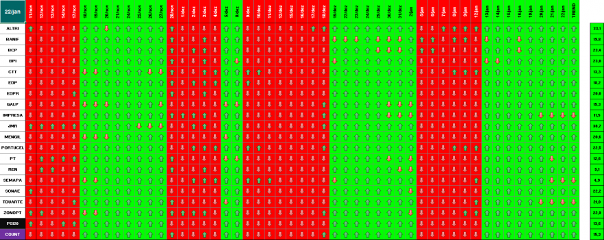 2015-01-22 -1.png