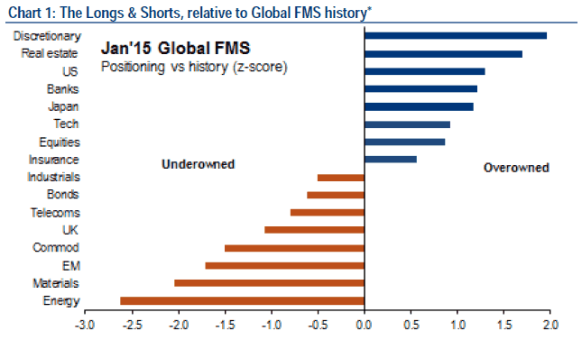 BE A CONTRARIAN.gif