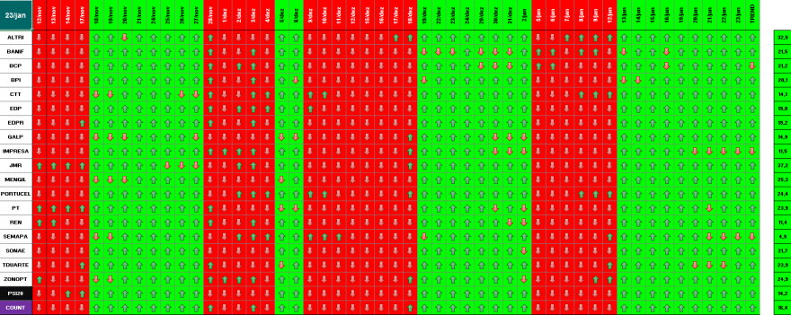 2015-01-23 -1.png