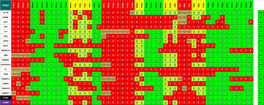 2015-01-23 -2.png