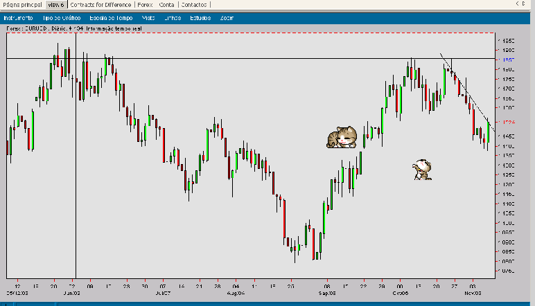 euro.png