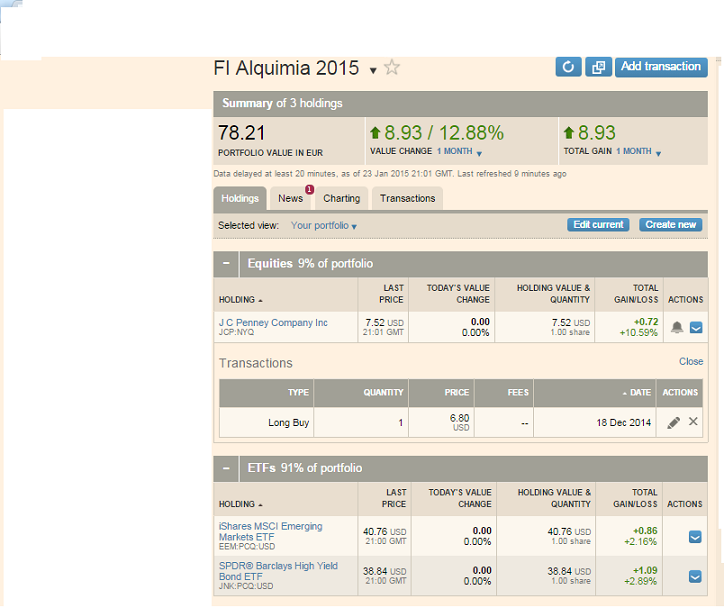 fiiq.png