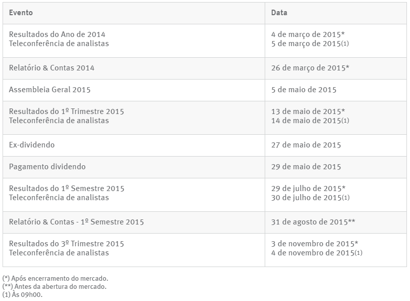 CTT-calendario-2015.png