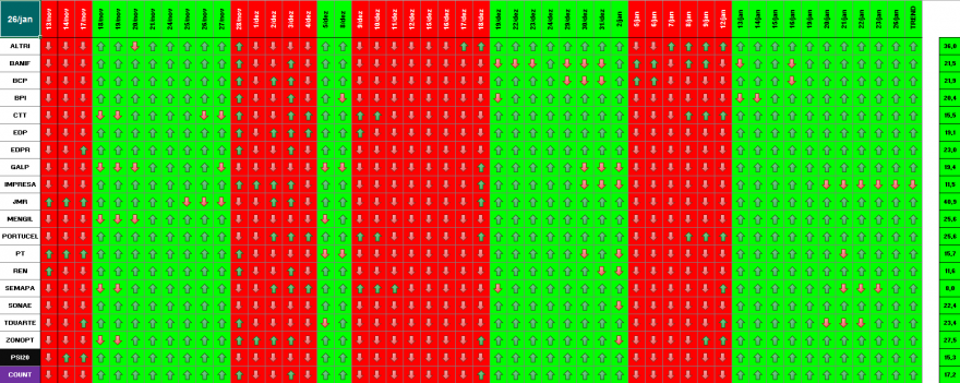 2015-01-26 -1.png